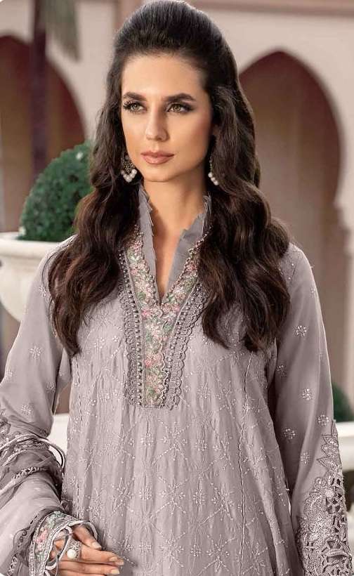 ROSEMEEN D NO:- C 1762 by FEPIC